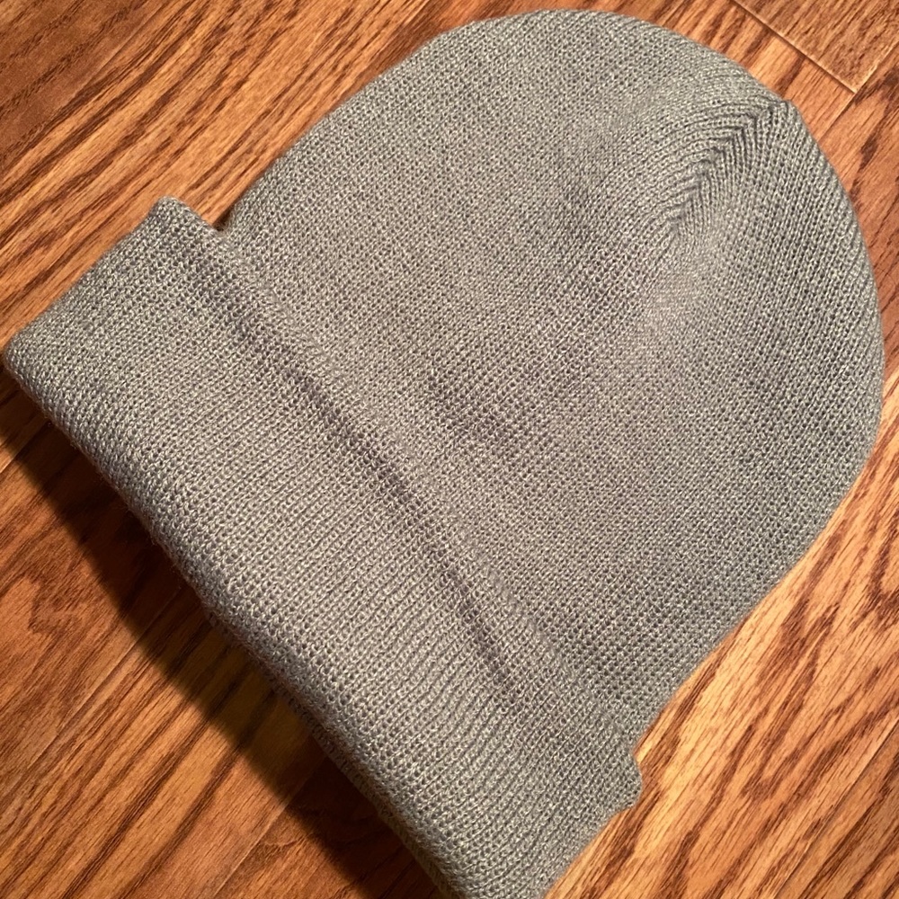 beanie bundle - Picture 3 of 3